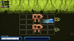 Chivalware_screenshot_3.png