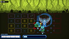 Chivalware_screenshot_6.png