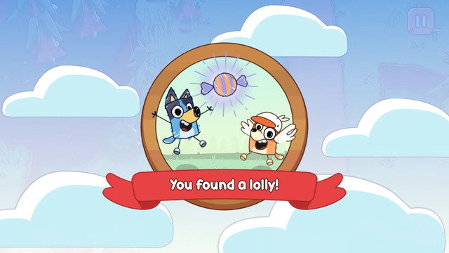 Bluey03