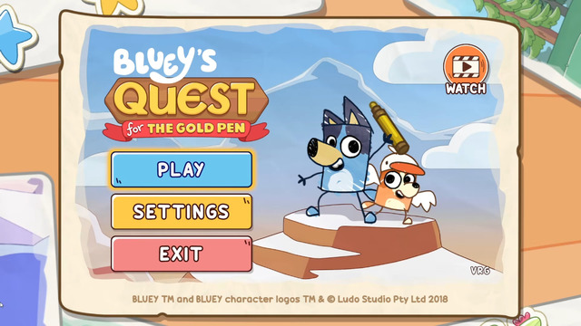 Bluey01