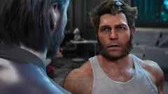 MarvelsWolverine_20260827172000.jpg