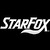Logo de Star Fox