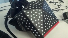 Valve dévoilera son « système de réalité virtuelle » à la GDC