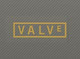 Image de Valve #10802