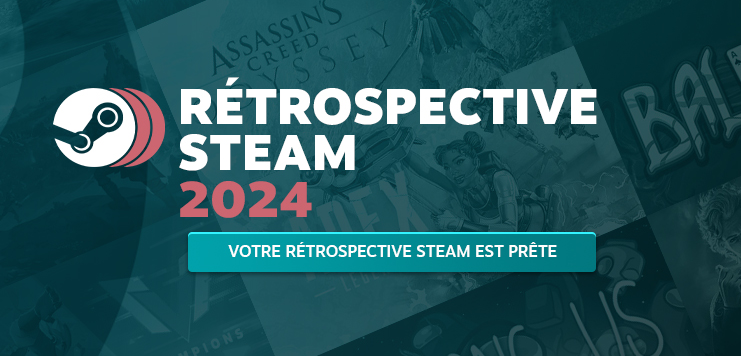 RtrospectiveSteam2024.png