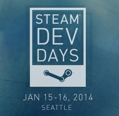 steam-dev-day.jpg
