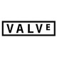 Logo de VALVe