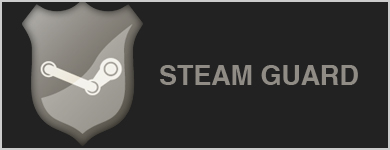 Steam Guard