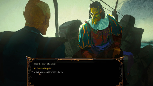 Where Birds Sleep Quiet Little Feet Screenshot 10