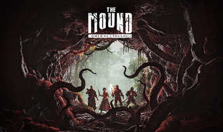Key Art