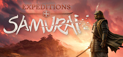 Aperçu de Expeditions: Samouraï - Shogun à la sauce tactique en tour par tour