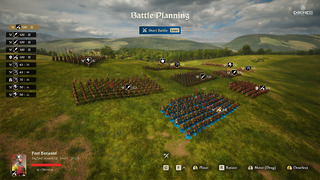 Chronicles: Medieval