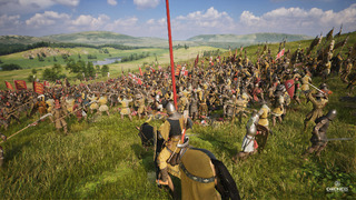 Chronicles: Medieval