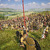 Chronicles: Medieval