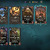 Mistbound: Guild Wars