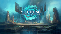 Mistbound: Guild Wars précise ses mécaniques de jeu