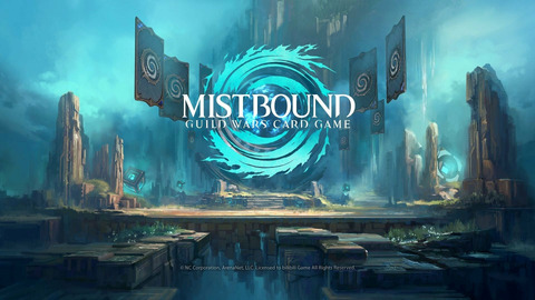 Mistbound: Guild Wars - Mistbound: Guild Wars précise ses mécaniques de jeu