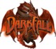 Image de Darkfall: New Dawn #50871