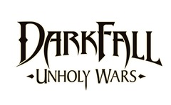 Darkfall Unholy Wars annoncé pour le 20 novembre