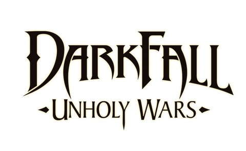 Darkfall: New Dawn - Darkfall Unholy Wars annoncé pour le 20 novembre
