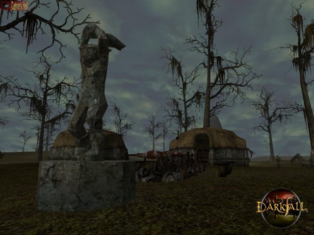 Images de Darkfall: New Dawn