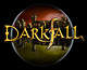 Logo Darkfall Online