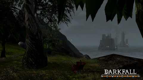 Darkfall: New Dawn - Présentation du fonctionnement des titres