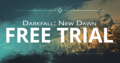 Testez gratuitement Darkfall New Dawn à quelques jours de la sortie du jeu