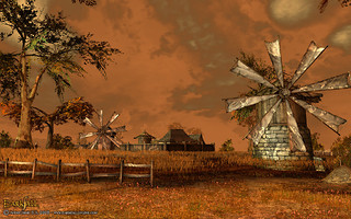 Image de Darkfall: New Dawn #9697