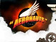 Logo de Aeronauts