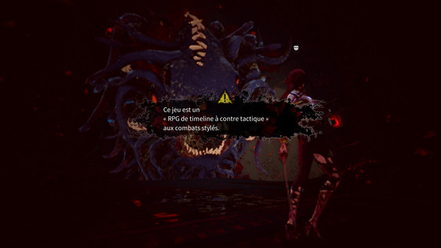 Images de Qliphah in Providence's Shadow