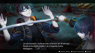 Image de  #184769