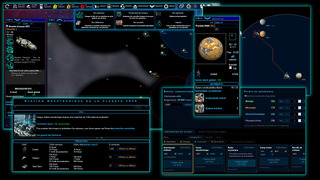 Empirium 3