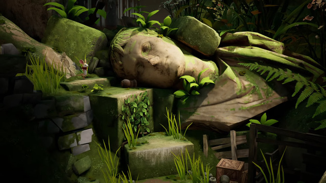 MossForgottenRelic 11