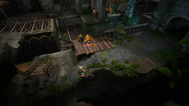 MossForgottenRelic 7