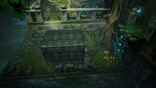 MossForgottenRelic 12