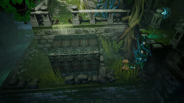 MossForgottenRelic 12