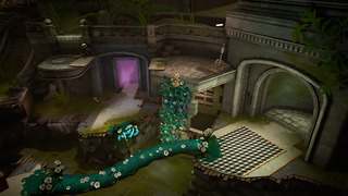 MossForgottenRelic 13