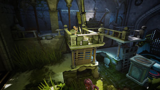 MossForgottenRelic 9