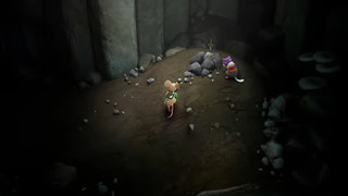 MossForgottenRelic 15