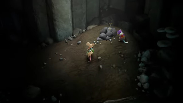 MossForgottenRelic 15