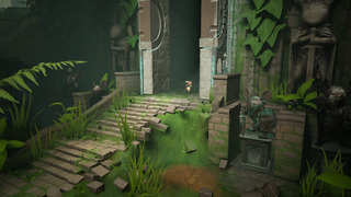 MossForgottenRelic 2