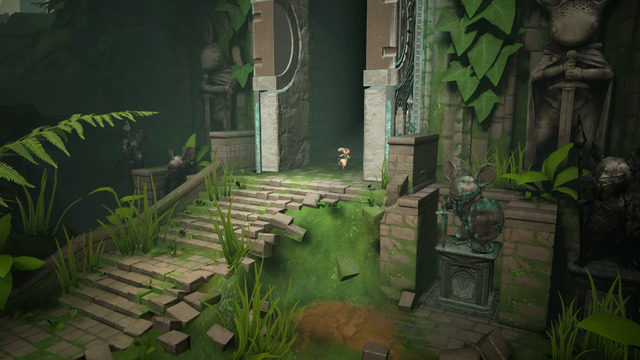 MossForgottenRelic 2