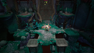 MossForgottenRelic 3