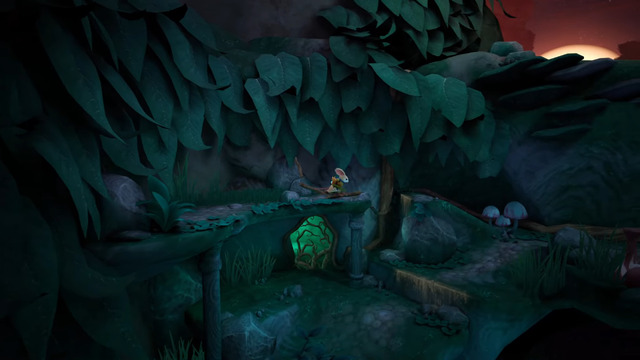 MossForgottenRelic 4