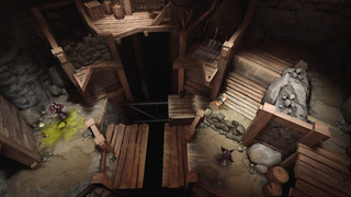 MossForgottenRelic 5
