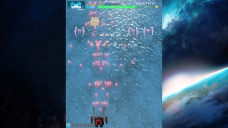 Psyvariar3 2