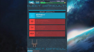 Psyvariar3 10