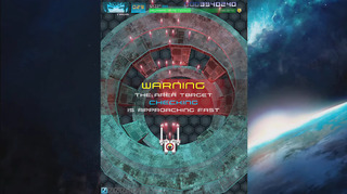 Psyvariar3 13