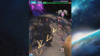 Psyvariar3 9